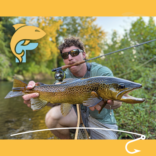 seth-guiding-trout