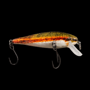 Dace BTAWT 3"