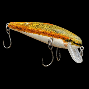 Dace BTAWT 3"