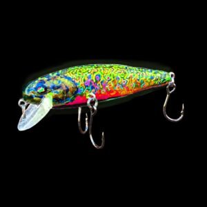 Trout Trip BTAWT (glow)